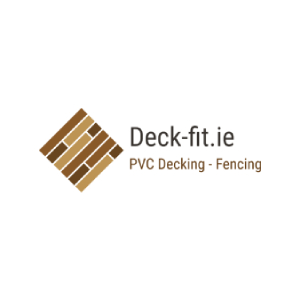 Deck-fit